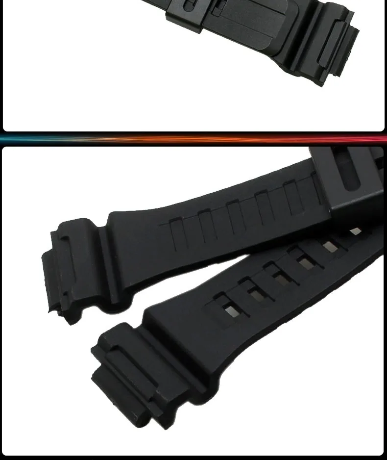 CS31-11