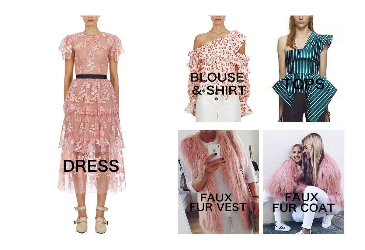 CLMMEIYUAN Online Store - Amazing prodcuts with exclusive ...