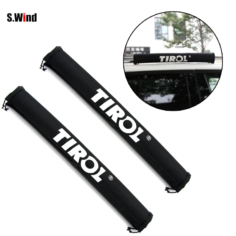 Protective Padded Car Cover Protective Padded Car Cover