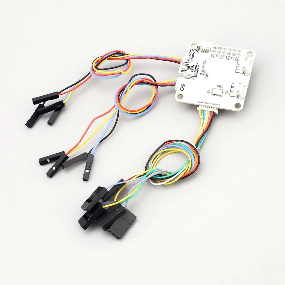 UL22800-D-26-1