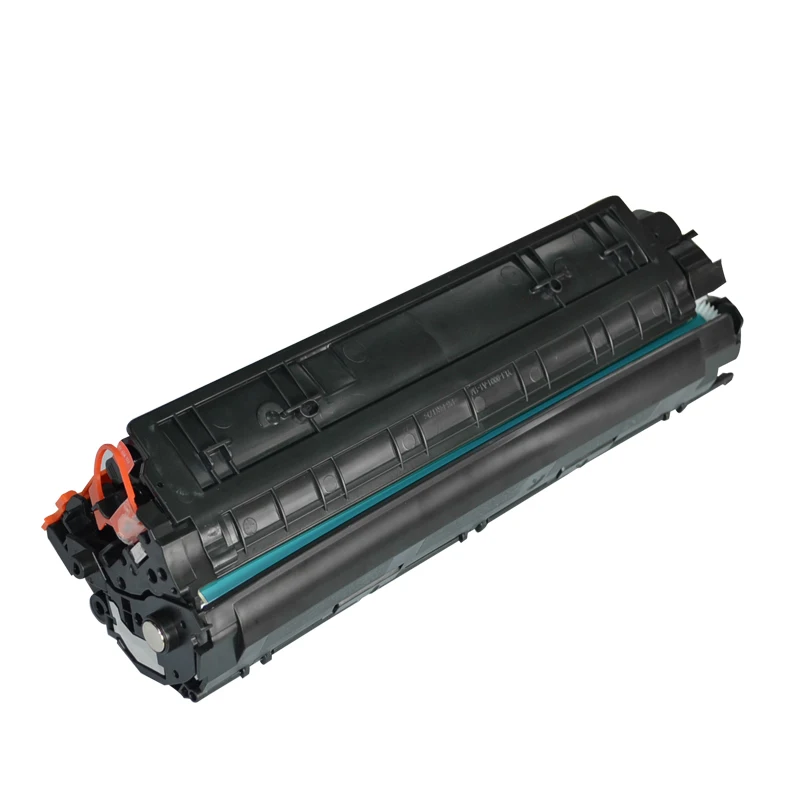 Картриджи Для Принтера Hp 1005 Купить