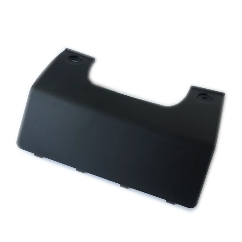 

Front Car Bumper Spoiler Towing Eye Hook Cover for Land Rover Range Rover 2006 2007 2008 2009 Tow Hook Cover DPO 500011PCL