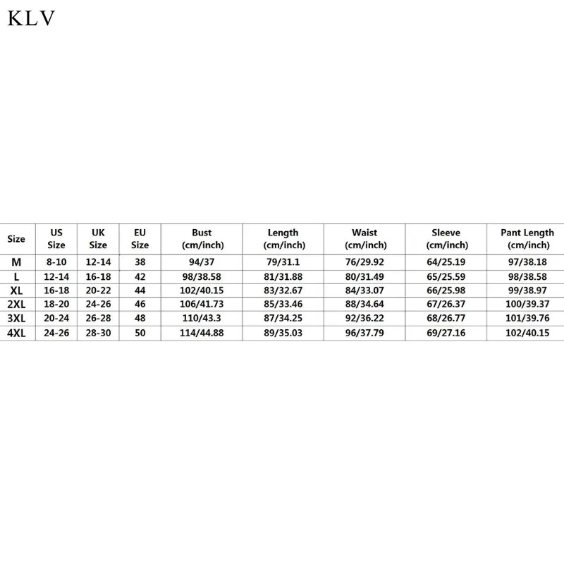 KLV, Мусульманский купальник, женский, длинный рукав, мусульманский lslamic, высокое качество, полное покрытие, костюмы, купальник, набор с цветочным принтом