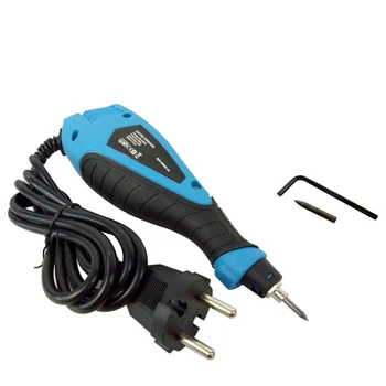 

Electric Engraver Engraving Carving Pen Plotter Machine Chisel Tips On Metal Wood Glass Plastic Ceramics Stone Surface