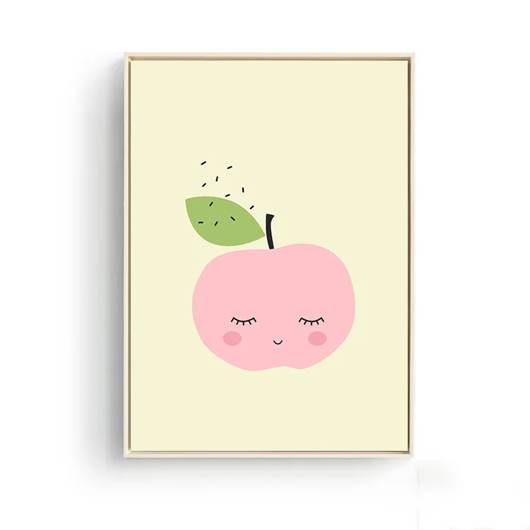 1 -  (6)