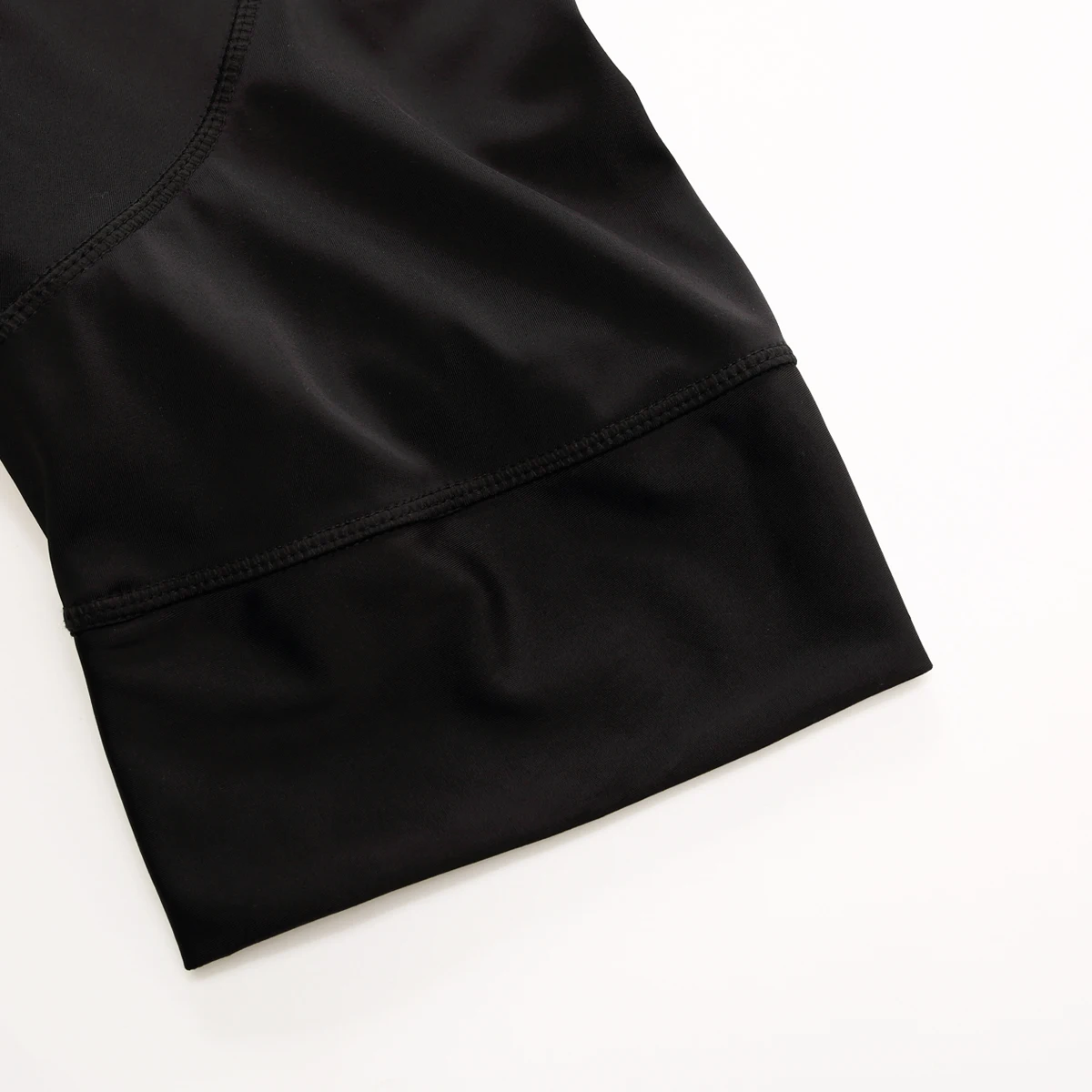 Cycling Bib Shorts Summer Coolmax 19D Gel Pad Bike Tights MTB Wicking cycling bib shorts,cycling pants,cycling shorts