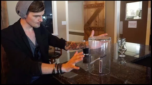 ScreenShot11
