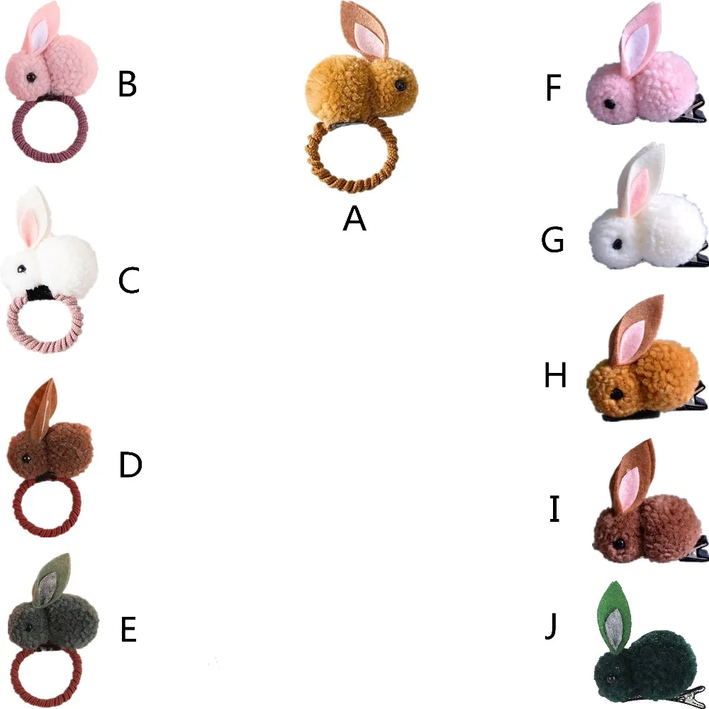 9593248009_1618731170_....