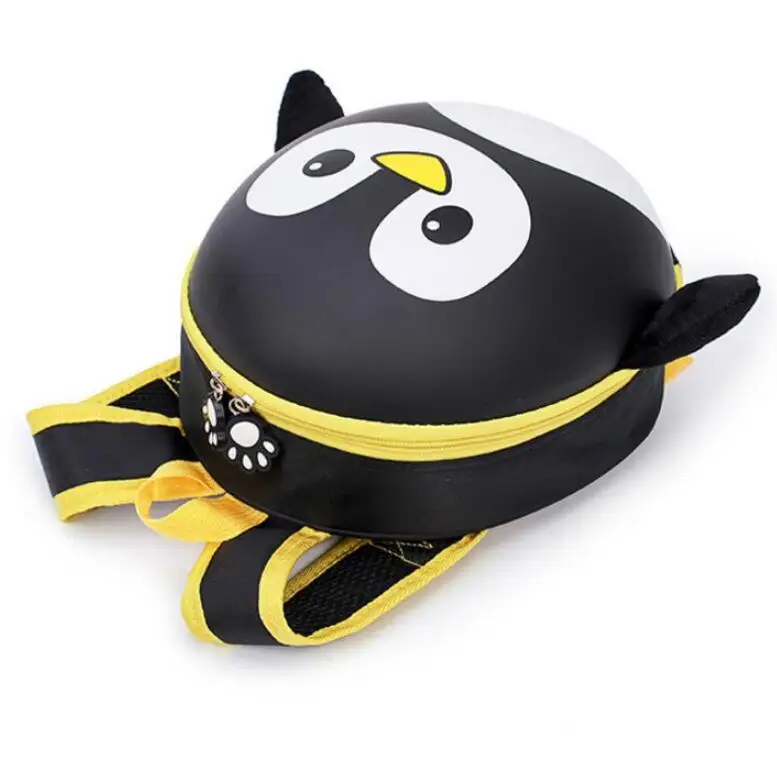 QQ20180503161411