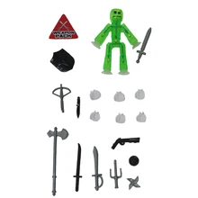 HTB1xsSllYYI8KJjy0Faq6zAiVXaF