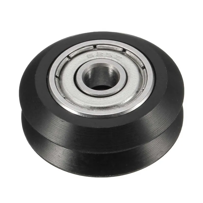 Online Get Cheap Plastic Pulley Alibaba Group