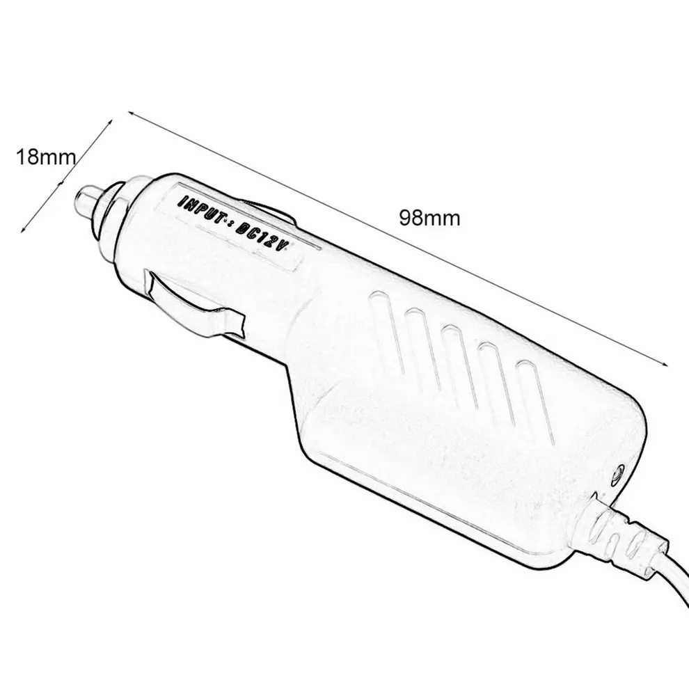 ZF01800-S-22-5