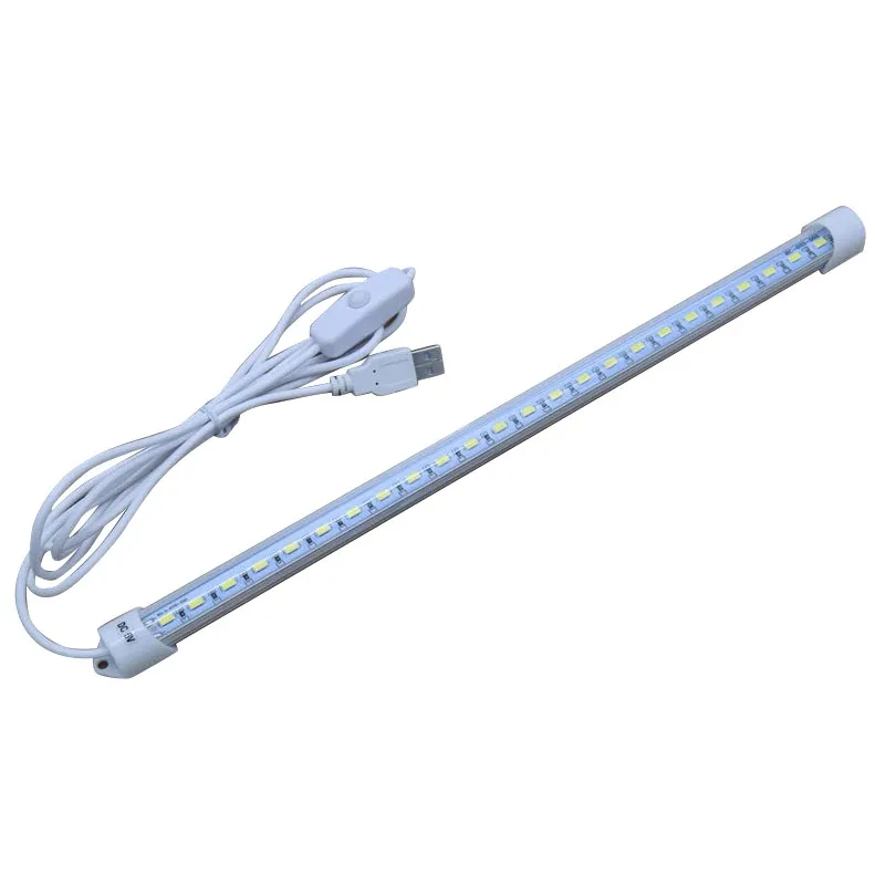 usb rigid light02
