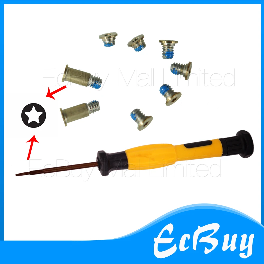 ecbuy-mall 1000X 1000Ali-6