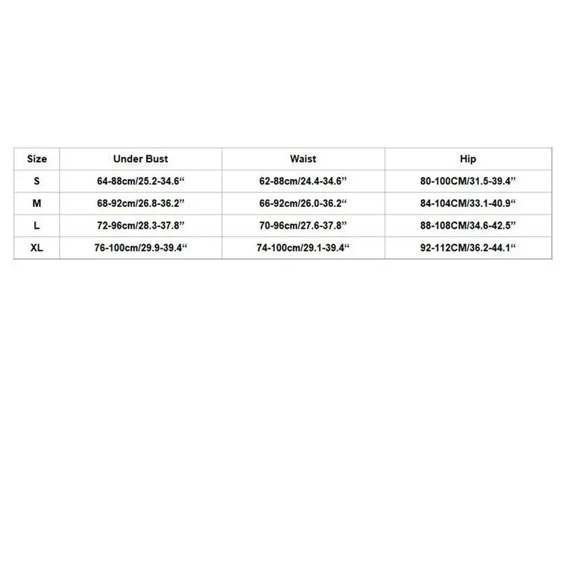 LHL90521774BUL_0423468214448483950