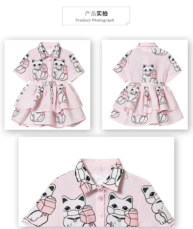 36020181224100017605_ -  -  (5) -  -  - _