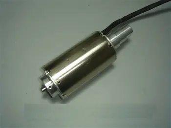 

DC12V-36V 3000-8000rpm miniature high speed brushless motor DIY engraving machine/grinding machine/drilling machine accessories