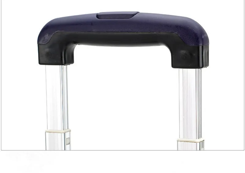 3544651964_1126999152