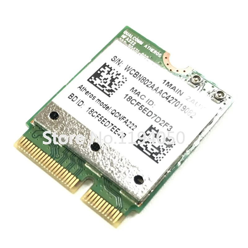 QCNFA222 (2)