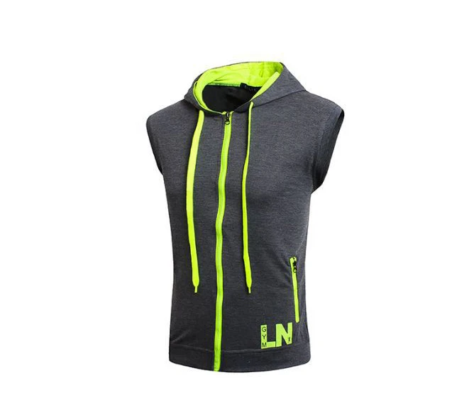 summer men hoodies 2019 streetwear 2
