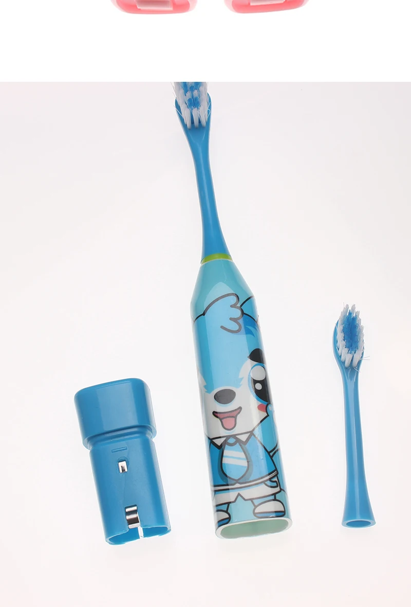 electric toothbrush_05