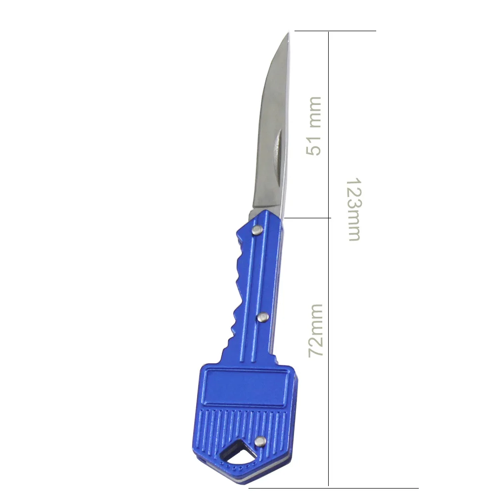 knife-1