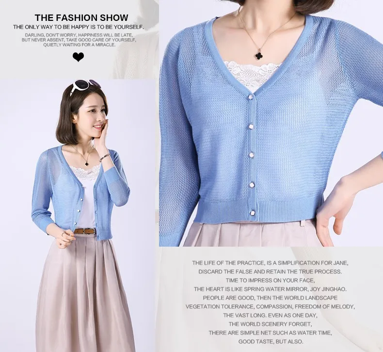 TB2ia1ddFXXXXX1XXXXXXXXXXXX-1793221683