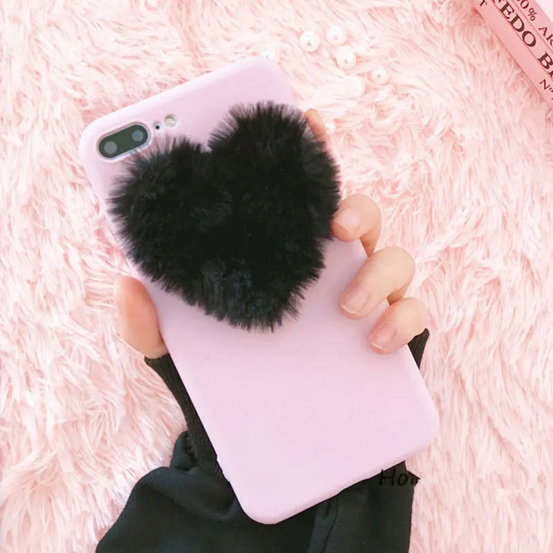 funda coque for huawei p20 lite ,p8 lite ,mate 10 lite ,mate  10 pro ,p9 ,p smart case  (1)