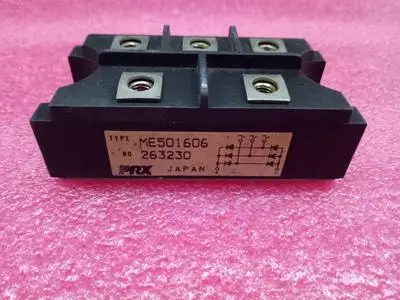 все цены на Free Shipping NEW ME501606 module онлайн