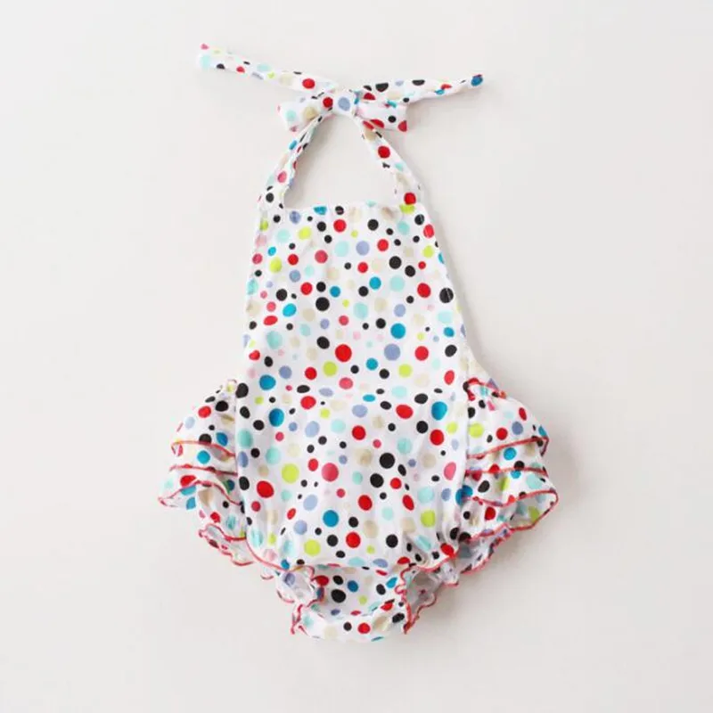3t bubble romper