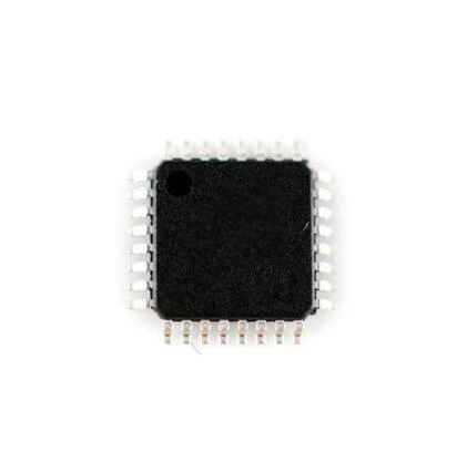 

1pcs/lot ATMEGA328P-AU QFP ATMEGA328-AU TQFP ATMEGA328P MEGA328-AU SMD new and original IC In Stock
