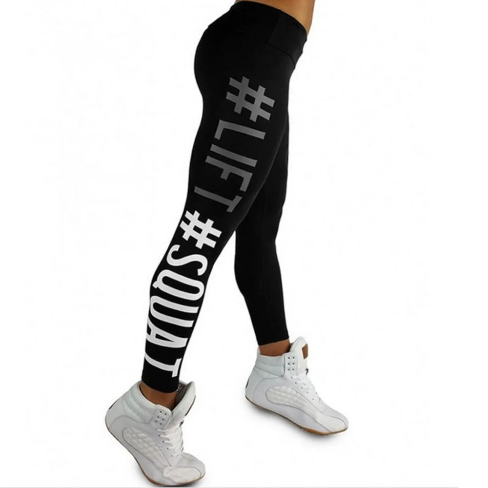 Fitness-leggings-0065-2