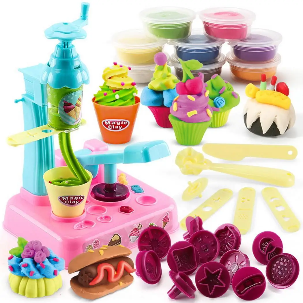 Наборы для изготовления свечей детские. Наборы делать. Crayola набор мастер-фломастер. Игрушки. Бусинки для браслетов набор.