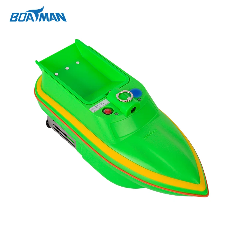 rc boat carrying case