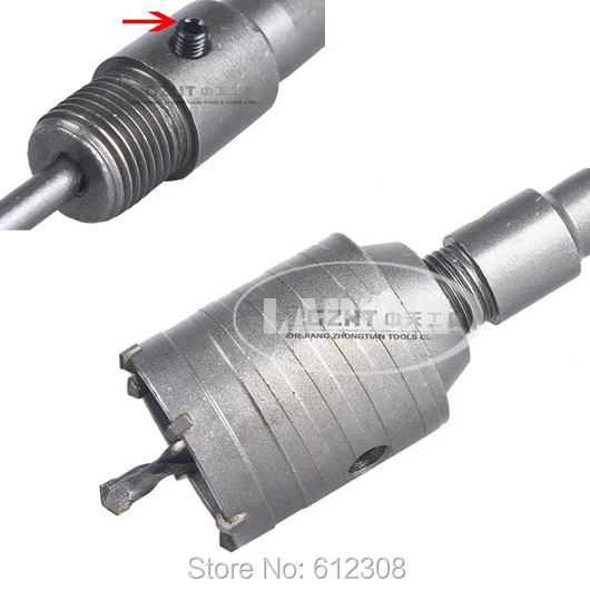 LS-HM478B-3