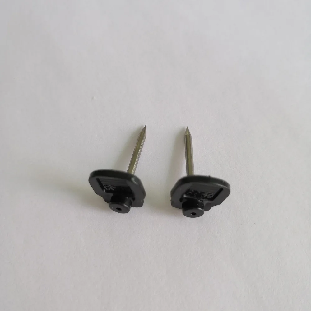 Furukawa Fitel S178 S178A Electrode (3)