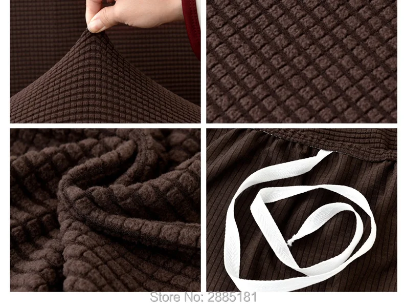 Polar-fleece-sofa-sets_24_02