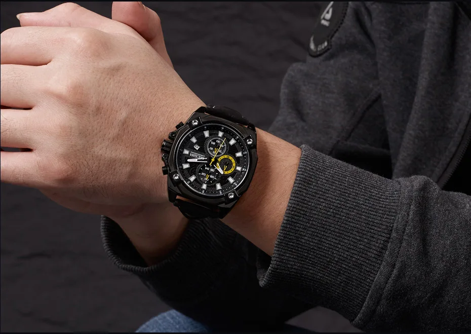 men watch (13)