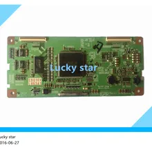 47LB1R-CH 6870C-0084D LC470WU1-SLA1 лоджик борд