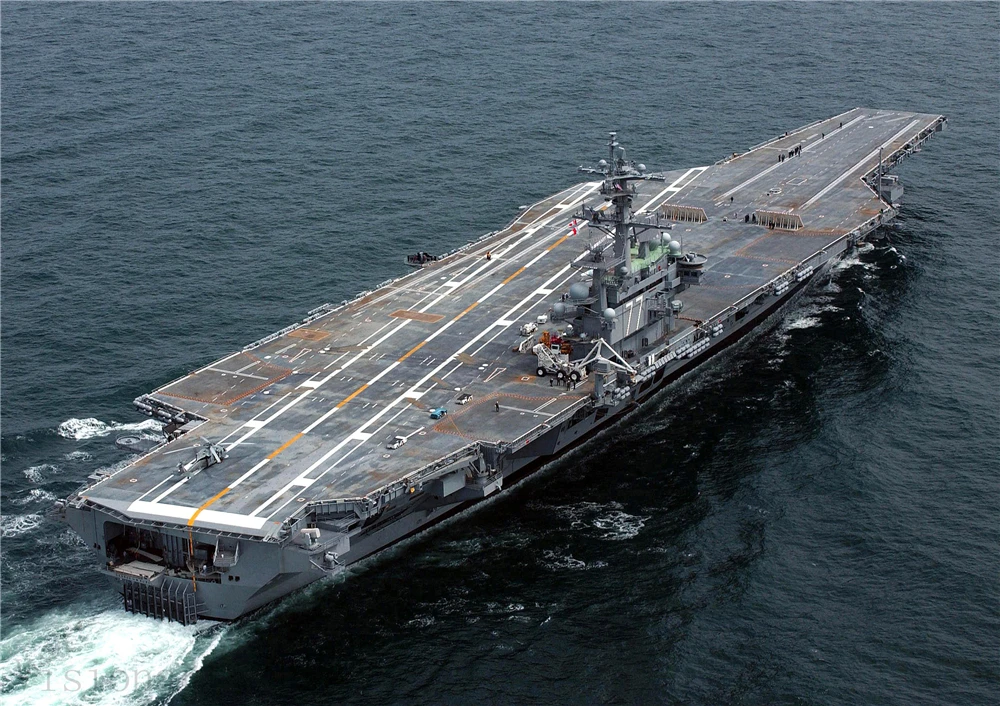 Truman cvn-75. авианосец сша энтерпрайз. Ford cvn-78 чертежи. лёгкий многоцелевой авианосец «шторм-км». кузнецов авианесущий крейсер.
