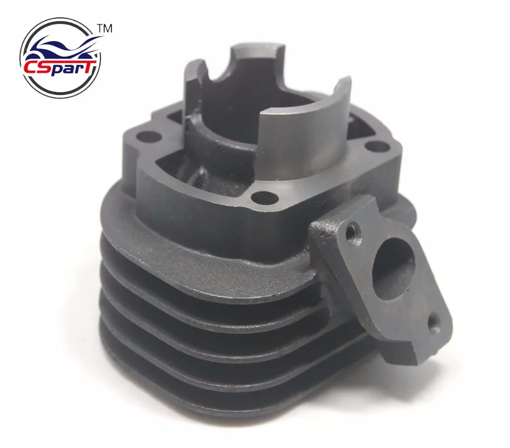 CY8201-3