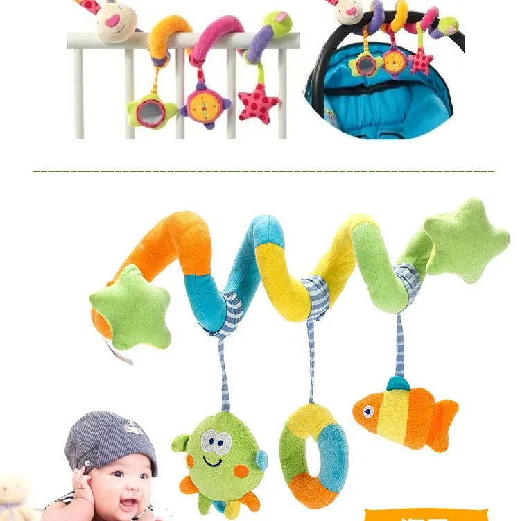 3459748723_1191078201