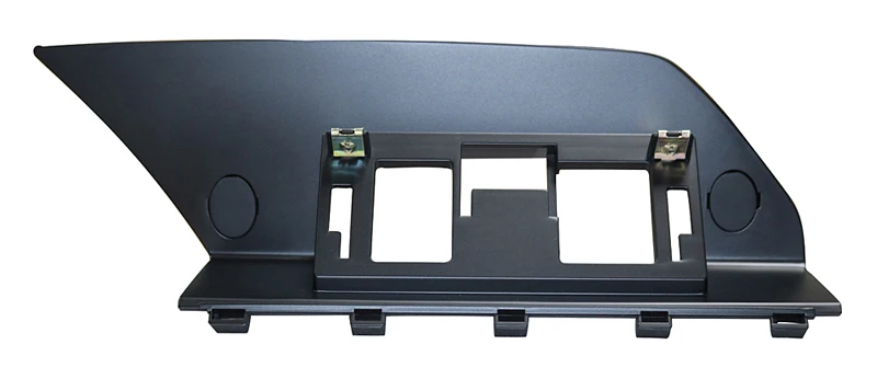 Sale 4G RAM 64G ROM 10.25" Android display for Mercedes Benz GLK X204 2008 to 2012 GPS Navigation radio stereo dash multimedia player 13