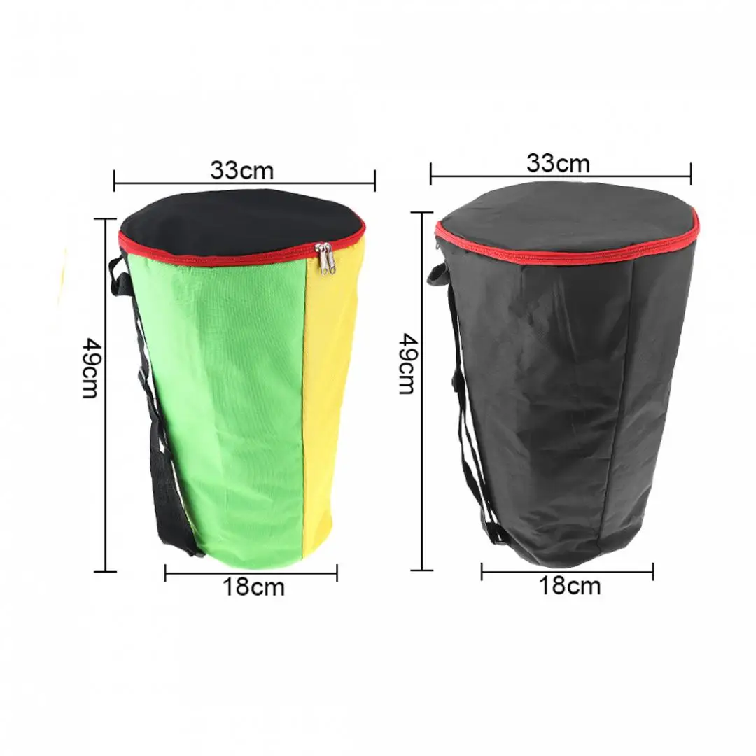 22849-description-8-l4.jpg
