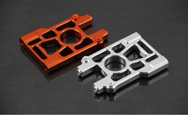 

Centre Diff Mount Set 01 For 1/5 Losi 5ive T