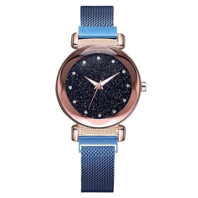 LGX90408916BU_2019040804500825012