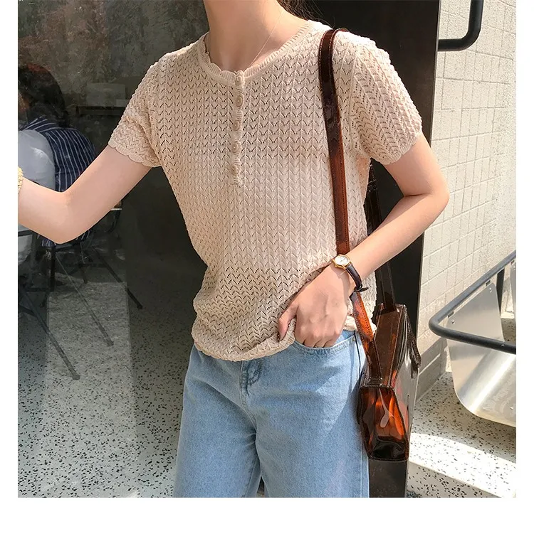  (2)
