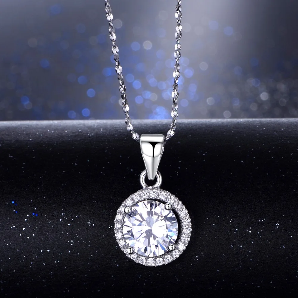 Buy Genuine 925 Sterling Silver Luxury Chain Brand