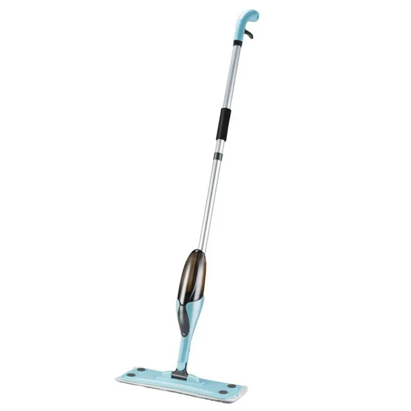 

Steam Mops Floor Mop Housekeep Tools Floor Windows Kiten Cleaning Microfiber Mop Washing Floor Spray Mop