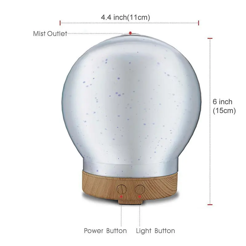 air humidifier (11)